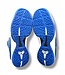 Nike Nike Protro Kobe 6 Dodgers Size 4.5