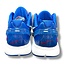 Nike Nike Protro Kobe 6 Dodgers Size 4.5