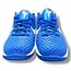 Nike Nike Protro Kobe 6 Dodgers Size 4.5