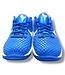 Nike Nike Protro Kobe 6 Dodgers Size 4.5