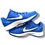 Nike Nike Protro Kobe 6 Dodgers Size 4.5