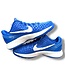 Nike Nike Protro Kobe 6 Dodgers Size 4.5
