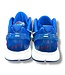 Nike Nike Protro Kobe 6 Dodgers Size 4.5
