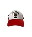A Bathing Ape Bape college Mesh Cap