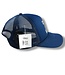 Gallery Dept. Gallery Dept French Logo Trucker