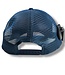 Gallery Dept. Gallery Dept French Logo Trucker