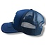 Gallery Dept. Gallery Dept French Logo Trucker