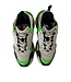 Balenciaga Balenicaga Triple S Green Black