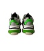 Balenciaga Balenicaga Triple S Green Black