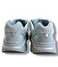 Yeezy Adidas Yeezy 700v2 Hospital Blue Size 12