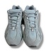 Yeezy Adidas Yeezy 700v2 Hospital Blue Size 12