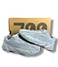 Yeezy Adidas Yeezy 700v2 Hospital Blue Size 12
