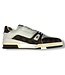 Louis Vuitton Louis Vuitton Damier Brown Trainer Size 12