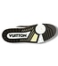 Louis Vuitton Louis Vuitton Damier Brown Trainer Size 12