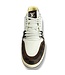 Louis Vuitton Louis Vuitton Damier Brown Trainer Size 12