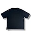 Balenciaga Balenciaga Brush Tee Size Large