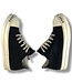 Rick Ownes Rick Owen DrkShdw Stop Your Breath Size 11
