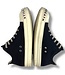 Rick Ownes Rick Owen DrkShdw Stop Your Breath Size 11