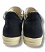 Rick Ownes Rick Owen DrkShdw Stop Your Breath Size 11