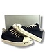 Rick Ownes Rick Owen DrkShdw Stop Your Breath Size 11
