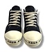 Rick Ownes Rick Owen DrkShdw Stop Your Breath Size 11