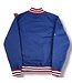 Supreme Supreme SS 2009 Aces Baseball Varsity Jacket Size Medium