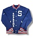 Supreme Supreme SS 2009 Aces Baseball Varsity Jacket Size Medium