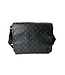Louis Vuitton Louis Vuitton District PM Messenger