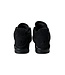 Jordan Brand Air Jordan 4 Black Cat (2020)