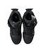 Jordan Brand Air Jordan 4 Black Cat (2020)