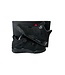 Jordan Brand Air Jordan 4 Black Cat (2020)