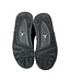 Jordan Brand Air Jordan 4 Black Cat (2020)