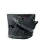 Jordan Brand Air Jordan 4 Black Cat (2020)
