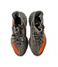 Adidas Carbon Beluga (Reflective)