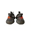Adidas Carbon Beluga (Reflective)