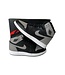 Jordan Brand Air Jordan 1 High Shadow (2018)