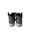 Jordan Brand Air Jordan 1 High Shadow (2018)