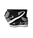 Jordan Brand Air Jordan 1 High Shadow (2018)