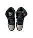 Jordan Brand Air Jordan 1 High Shadow (2018)