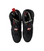 Jordan Brand Air Jordan 8 Playoffs