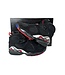 Jordan Brand Air Jordan 8 Playoffs