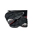 Jordan Brand Air Jordan 8 Playoffs