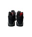 Jordan Brand Air Jordan 8 Playoffs