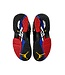 Jordan Brand Air Jordan 8 Playoffs