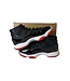 Jordan Brand Air Jordan 11 Playoffs Bred