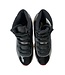 Jordan Brand Air Jordan 11 Playoffs Bred