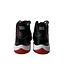 Jordan Brand Air Jordan 11 Playoffs Bred