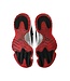 Jordan Brand Air Jordan 11 Playoffs Bred