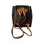 Louis Vuitton Louis Vuitton Montsouris Backpack