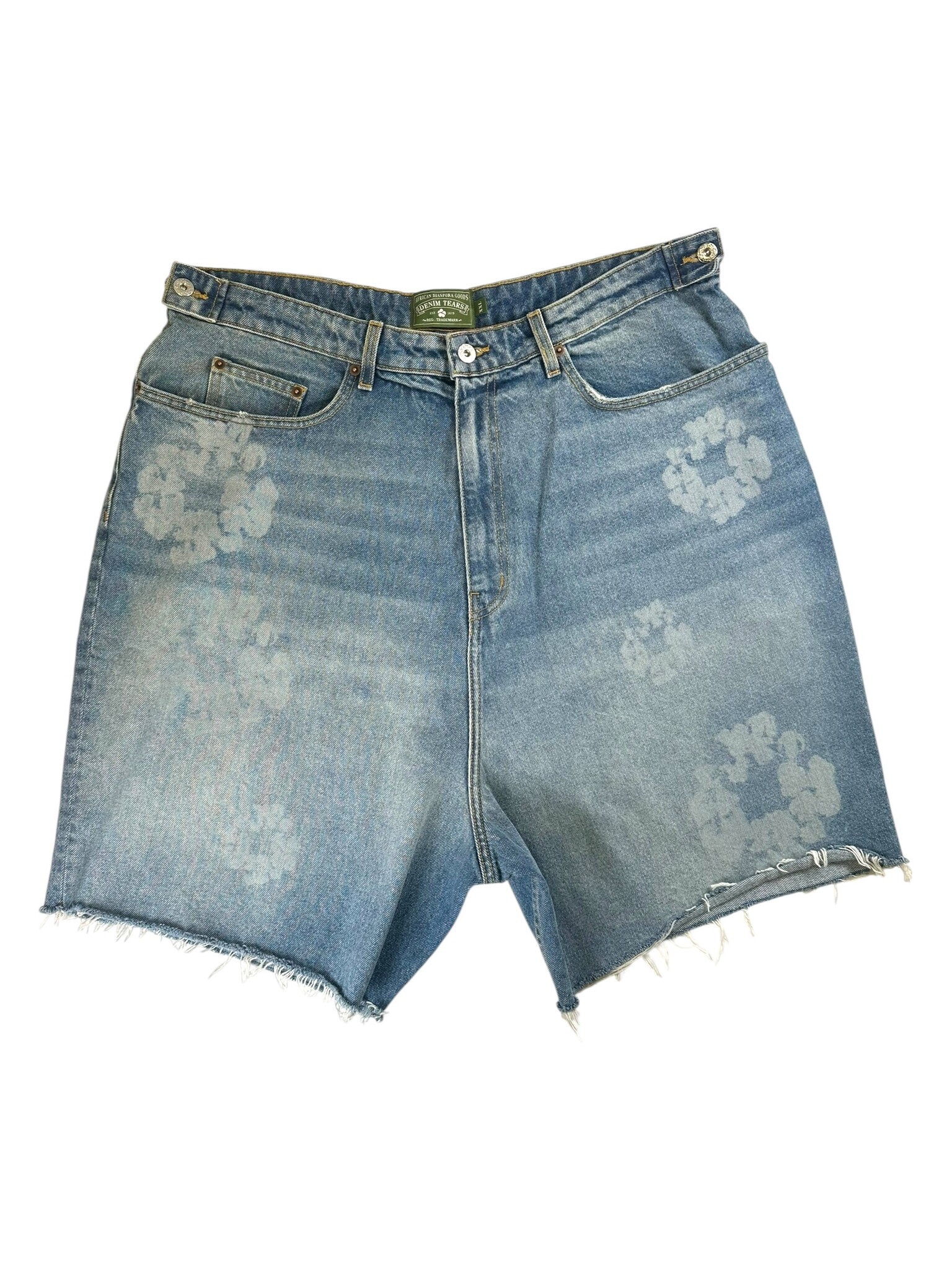denim-tears-denim-tears-laser-
